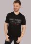View City Limits Tee - Men's Full-Sized Product Image 1 of 1